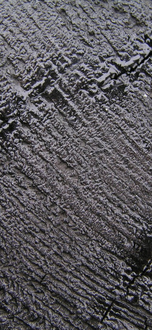 PeelitStickit Wood Pattern, Wallpaper, Wall Mural ID-069, vinyl