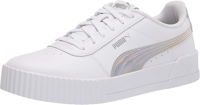 amazon puma shoes womens