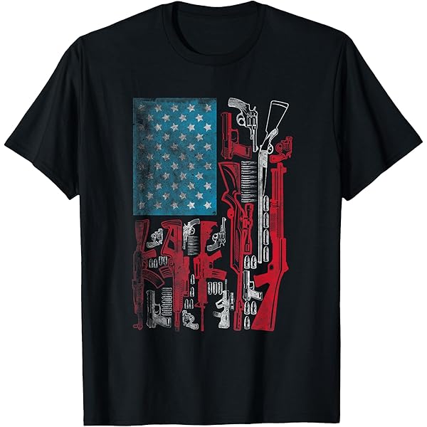 Amazon.com: Explosives Ammo Shirt for Men, Women USAF AMMO, etc. T
