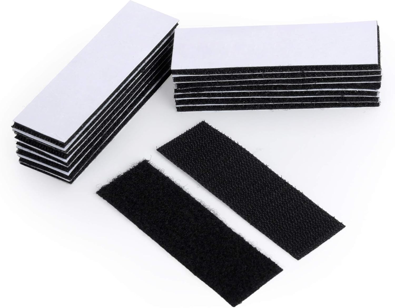 The 9 Best 3M Double Sided Hanging Tape Home Gadgets