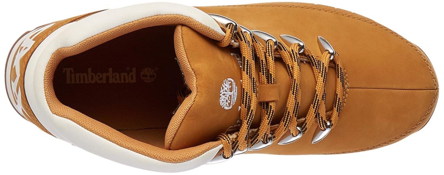 timberland 6235b