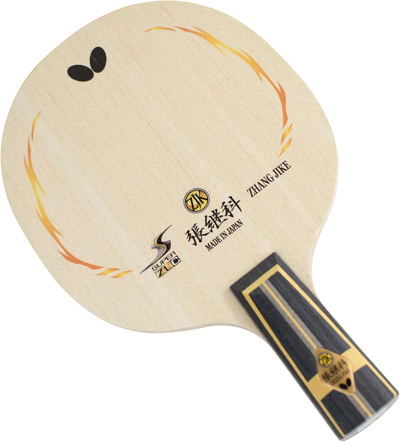 Butterfly zhang jike zlc. Butterfly zhang jike super zlc. основание zhang jike. innerforce zlc. butterfly innerforce zlc.