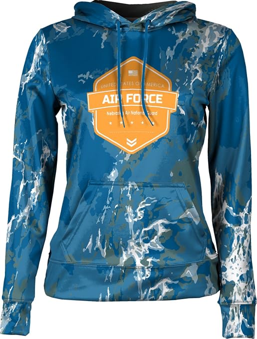 low-cost ProSphere Girls Alaska Army National Guard Military Marble Pullover Hoodie low-cost ProSphere Girls Alaska Army National Guard Military Marble Pullover Hoodie
