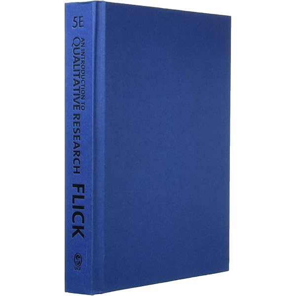 Organization Theory: Modern, Symbolic, and Postmodern Perspectives