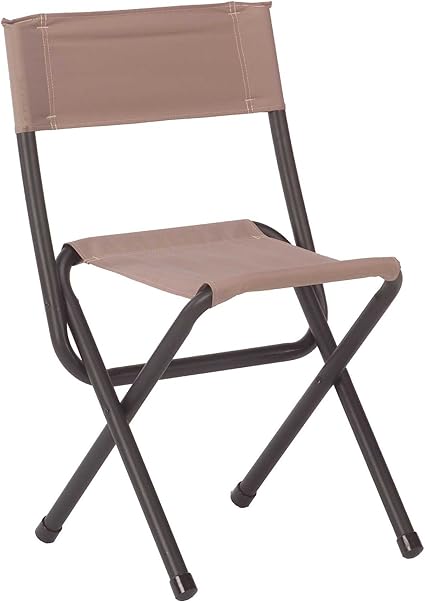 go outdoors folding chairs