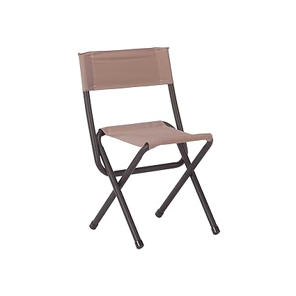 coleman camp stool