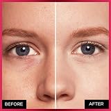 L'Oréal Paris Infallible 24H More Than Concealer 320 Porcelain Full Coverage view 6