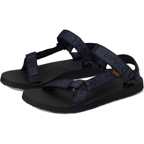 Amazon.com | Teva Men display picture 1
