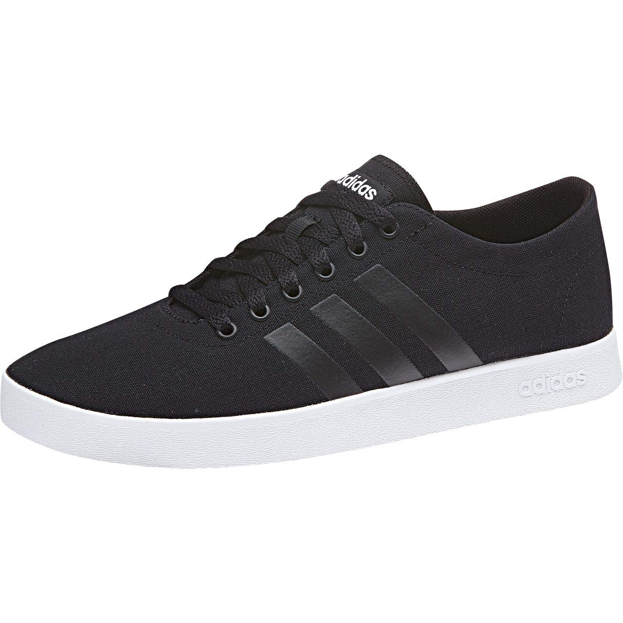 men's adidas sport inspired easy vulc 2.0 shoes
