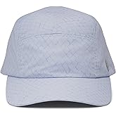 Calvin Klein Womens Durable Casual Baseball Hat