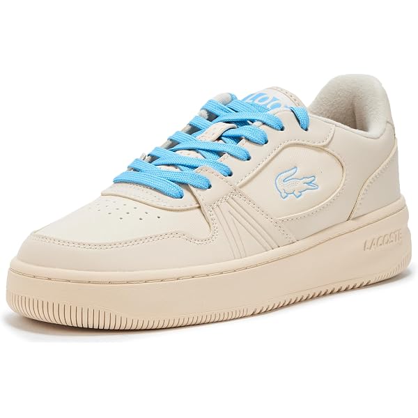 Amazon.com | Lacoste Junior display picture 1