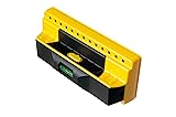 Franklin Sensors ProSensor 710+ Stud Finder with