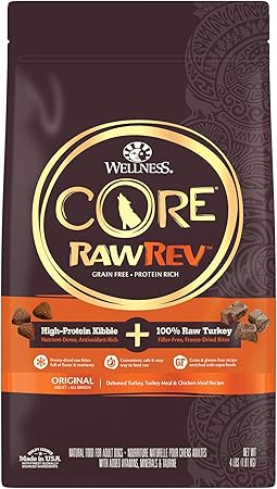 k9 training and boarding