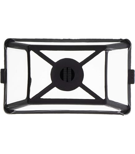 Comment Remplacer Et Nettoyer Le Filtre à Air D'une Tronçonneuse | CA