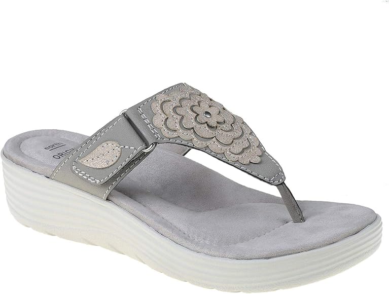 trendy shoes wholesale