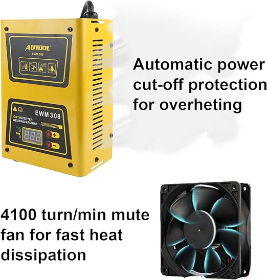 https://images-na.ssl-images-amazon.com/images/I/718zENbTqSL._AC_SX522_.jpg