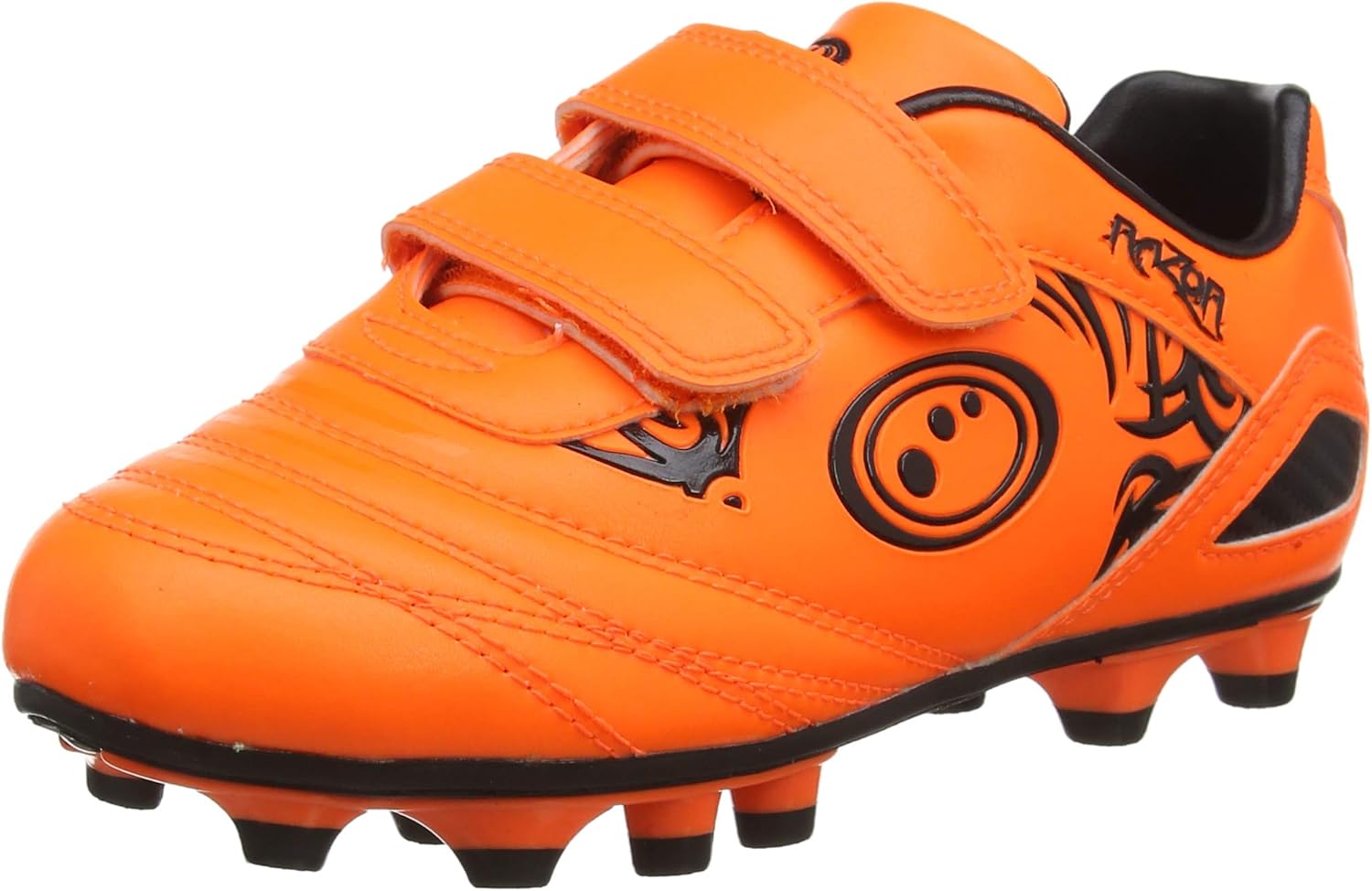 optimum razor football boots
