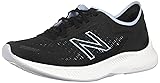 New Balance Women's DynaSoft Pesu V1 Running