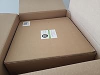 Review Image by Princess Honey Princess Honey