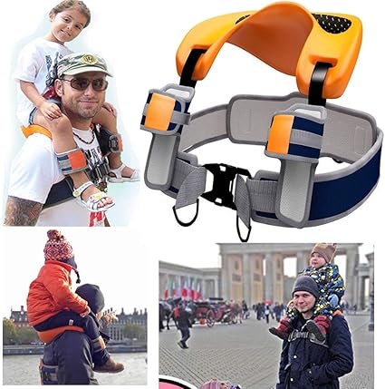 صلابة الشاطئ لسوء الحظ Siege Porte Bebe Epaule Amazon Marketingmultipliersblog Com