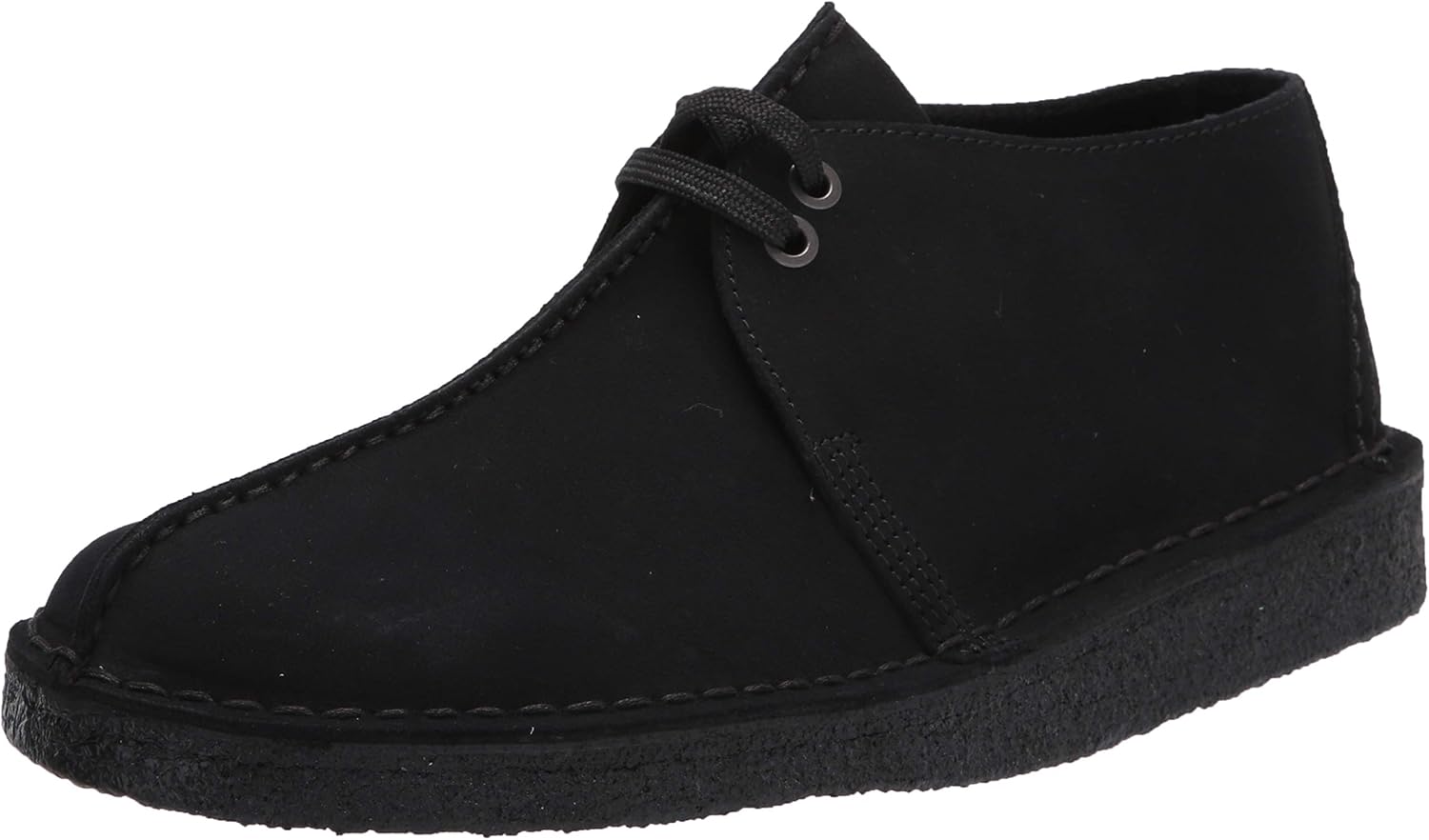 original desert clarks