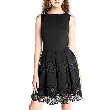 dressystar amazon