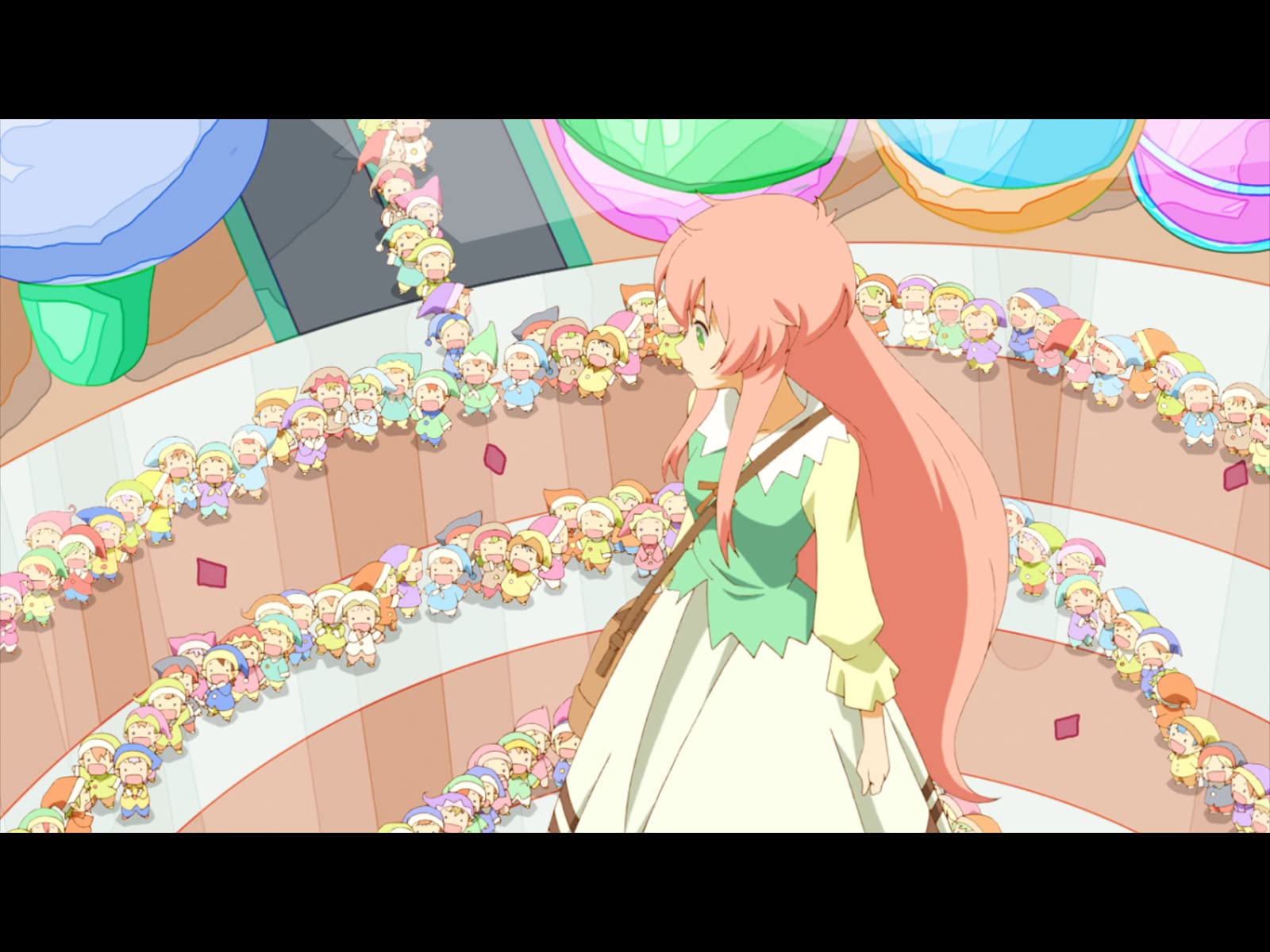 Amazon Co Jp 人類は衰退しましたを観る Prime Video