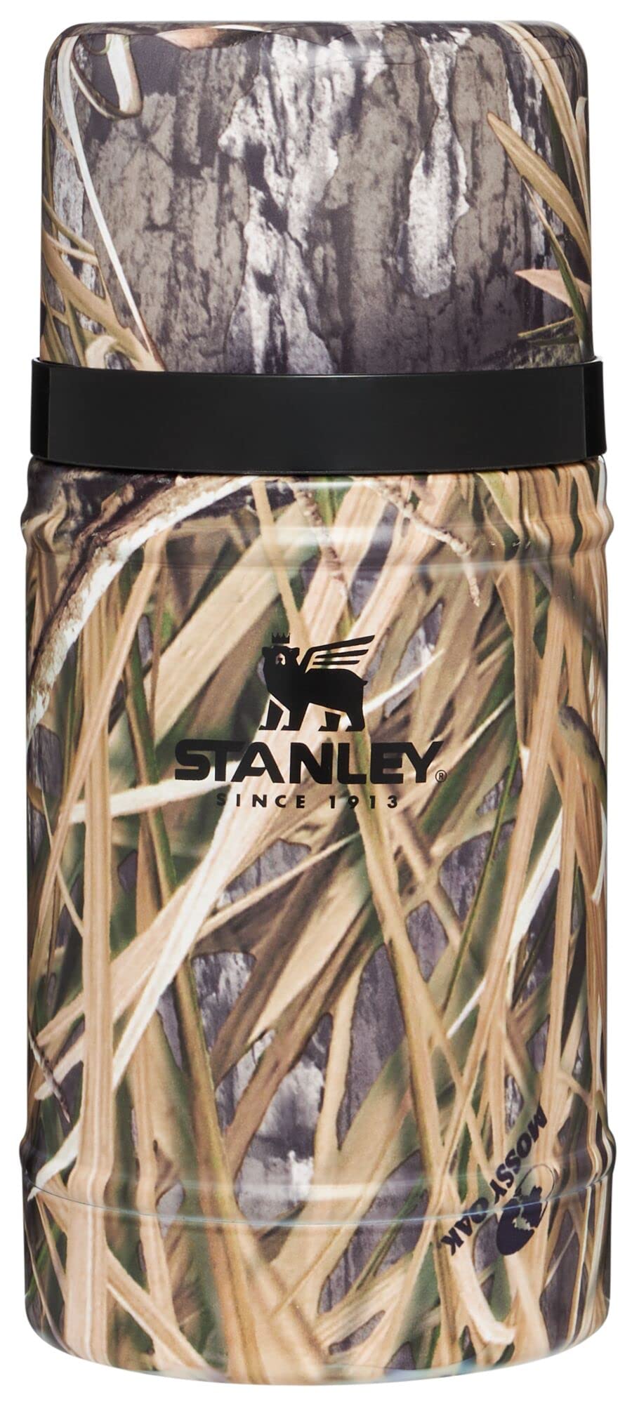 Stanley Classic Legendary Food Jar 940 Ml - Mountain EXperience