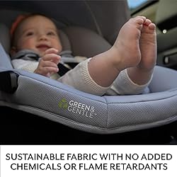 Evenflo Revolve180 LiteMax NXT Rotational Infant