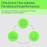 HP 410X High Yield Black Toner Cartridge CF410XD for HP LaserJet Pro M452 M477 view 5
