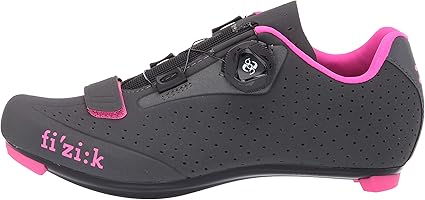 fizik r5b donna boa shoe