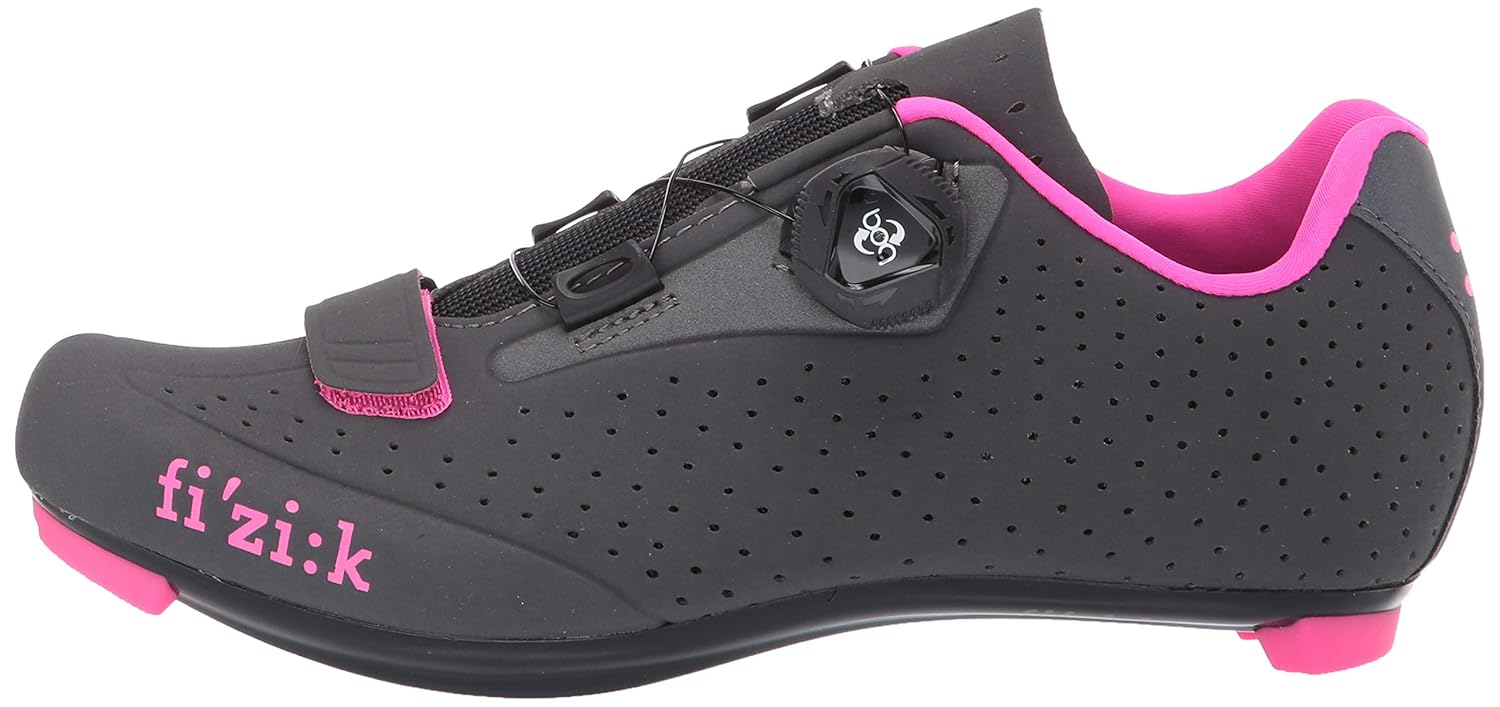fizik r5b donna boa shoe