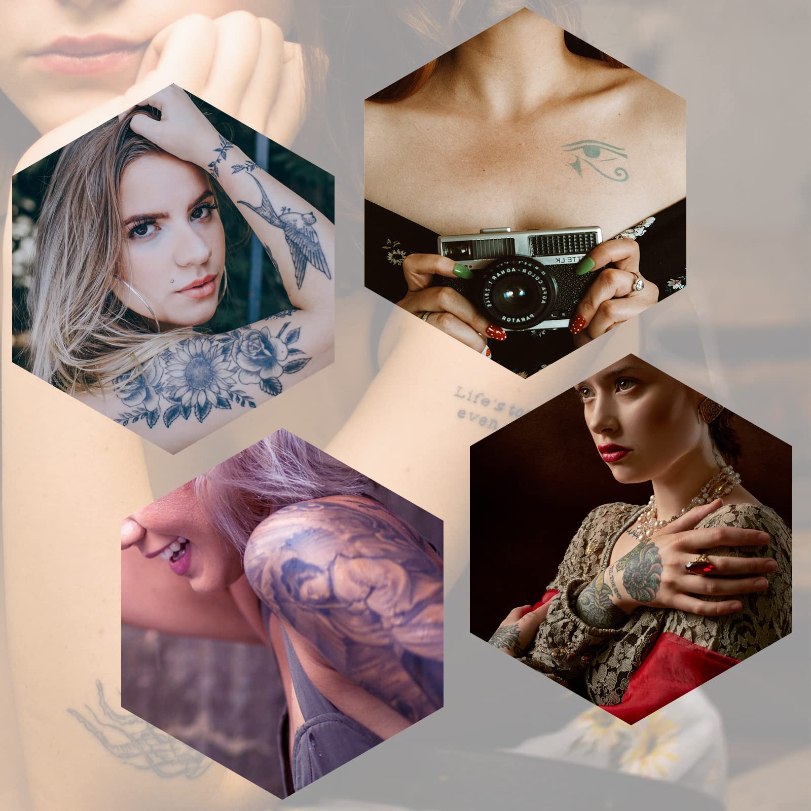 View 7