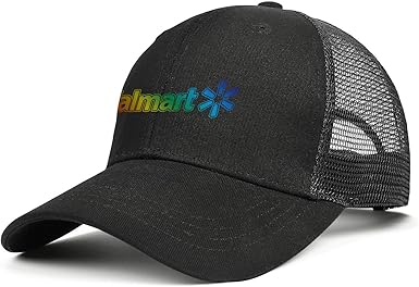 walmart mens caps