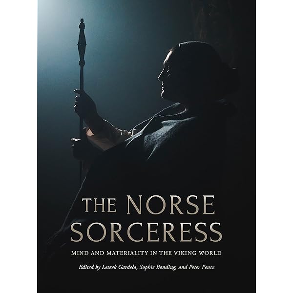 A New Introduction to Old Norse全3巻セット【英】 A New Introduction to Old Norse全3巻セット【英】 A New