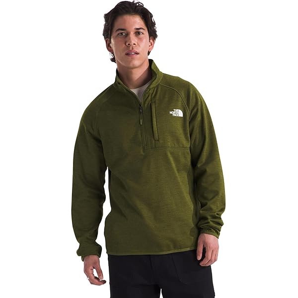 Kachun☆ THE NORTH FACE HALF ZIP SWEAT Kachun☆ THE NORTH FACE HALF ZIP SWEAT Half Zip Up Fleece