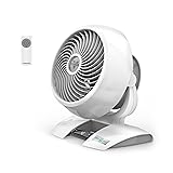 Vornado 5303DC Energy Smart Small Air Circulator