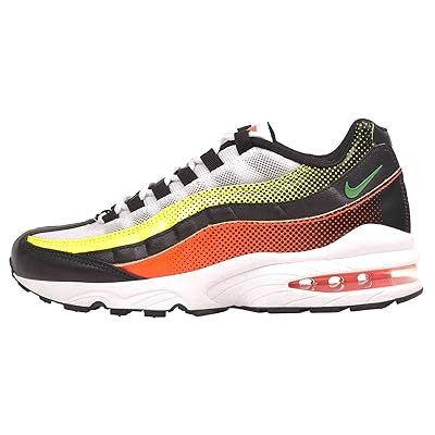 amazon nike 95