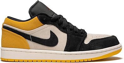 Air jordan 1 low amazon Clearance