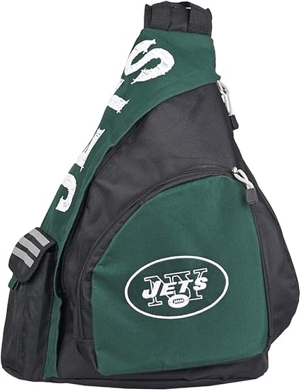new york backpack company