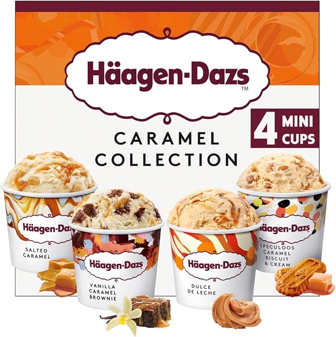 0以上 Haagen Dazs Cm Tracks Blogjpmbaheayik