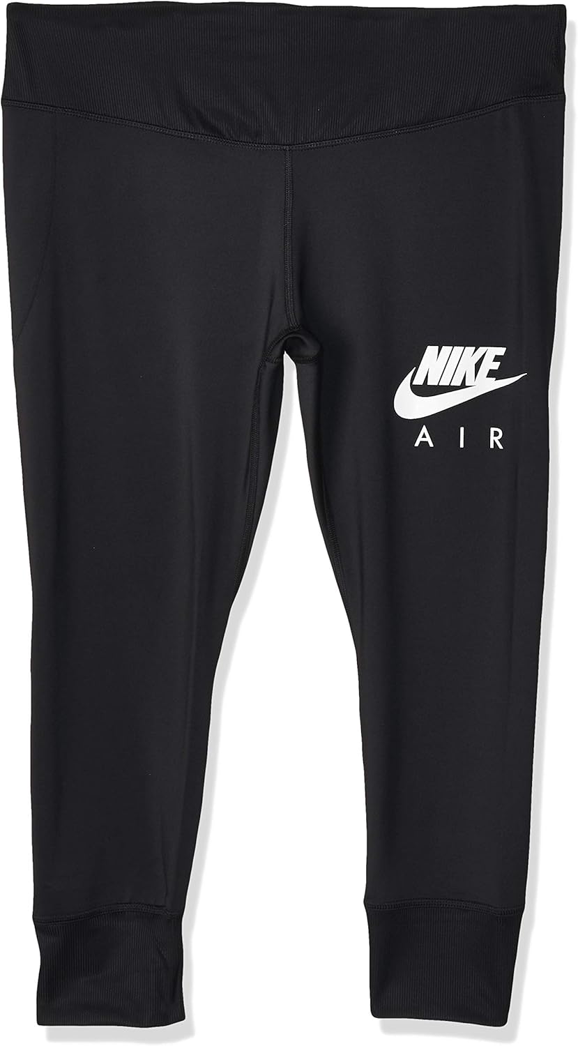 nike air gx leggings