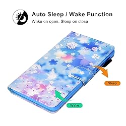 UUcovers for Samsung Galaxy Tab A 7.0 inch Case