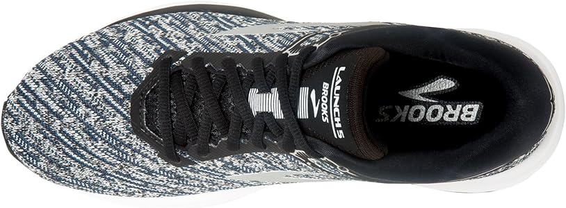 brooks launch 5 women's amazon