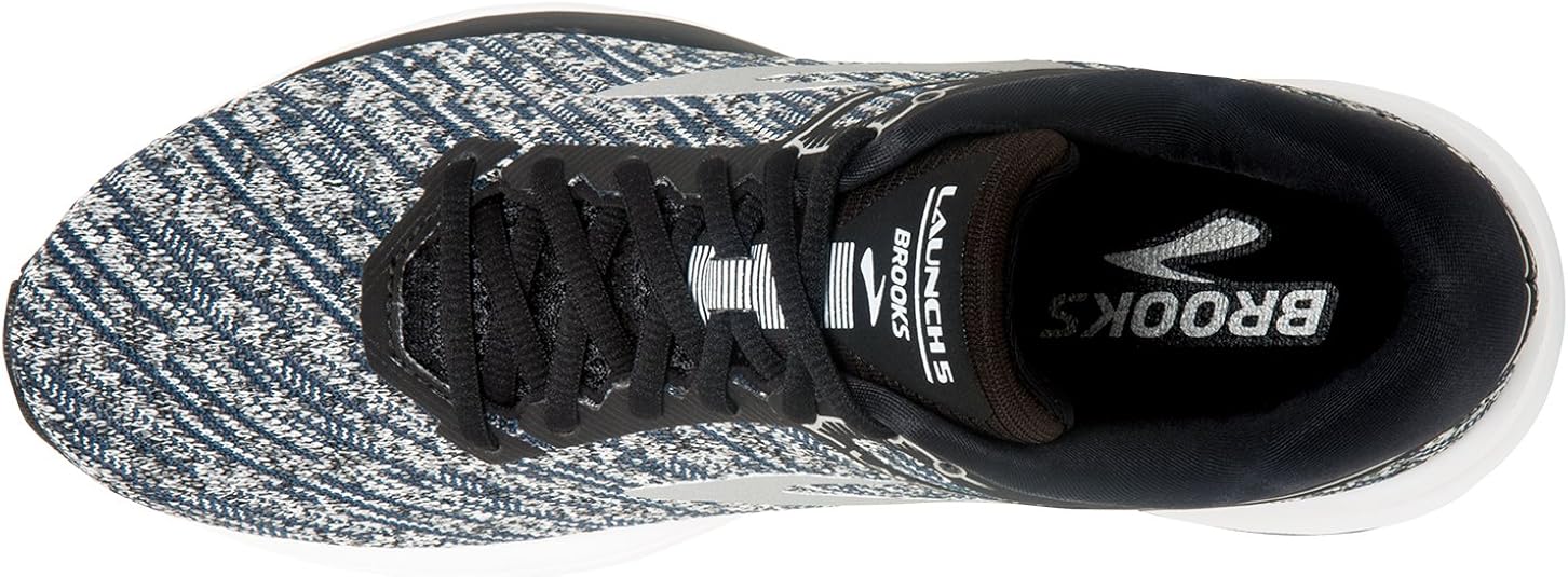 brooks glycerin 15 amazon