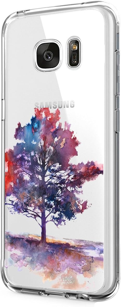 samsung galaxy s7 handyh�lle amazon