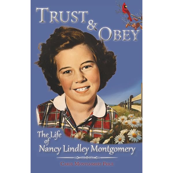 Glenn Gould: A Life in Pictures: Gould, Glenn: 9780385659031