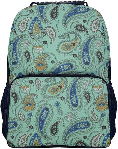 sprayground bookbags for kids