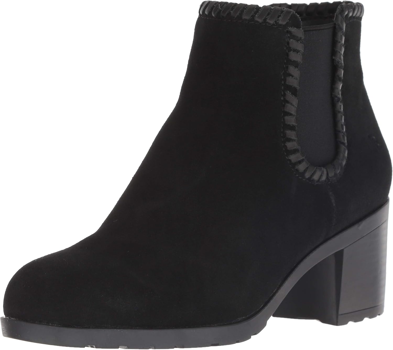 jack rogers ankle boots