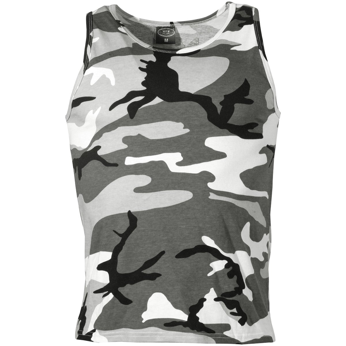 MFH Tank Top Vest Urban Size M